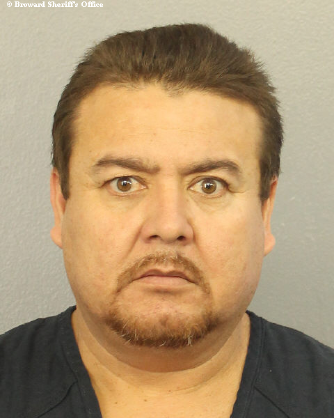  LAZARO LINARES Photos, Records, Info / South Florida People / Broward County Florida Public Records Results