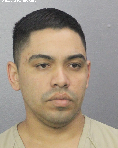 MIKE ONDINO ANDINO-SUAZO Public Records / South Florida Photos / Broward County Florida People + Places  MIKE ONDINO ANDINO-SUAZO Photos, Records, Info / South Florida People / Broward County Florida Public Records Results