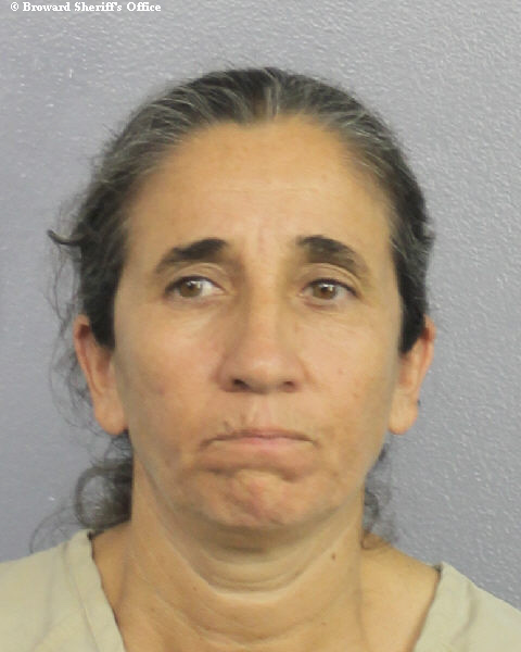  JEANNIE CEFERINA SOSA Photos, Records, Info / South Florida People / Broward County Florida Public Records Results