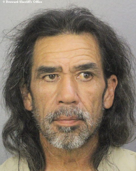 JOSE RAUL CHOO Public Records / South Florida Photos / Broward County Florida People + Places JOSE RAUL CHOO Photos, Records, Info / South Florida People / Broward County Florida Public Records Results