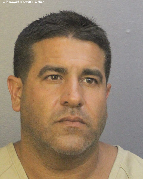  JORGE IRAN MONTERO Photos, Records, Info / South Florida People / Broward County Florida Public Records Results