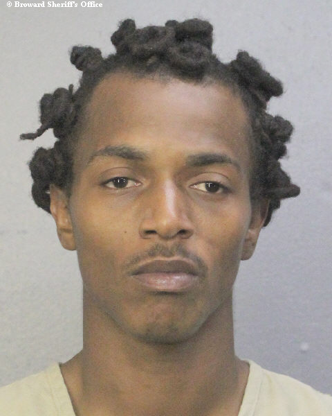 ANTHONY REID Public Records / South Florida Photos / Broward County Florida People + Places ANTHONY REID Photos, Records, Info / South Florida People / Broward County Florida Public Records Results