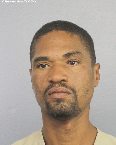  RAYMOND ABDUL PRITCHARD Photos, Records, Info / South Florida People / Broward County Florida Public Records Results