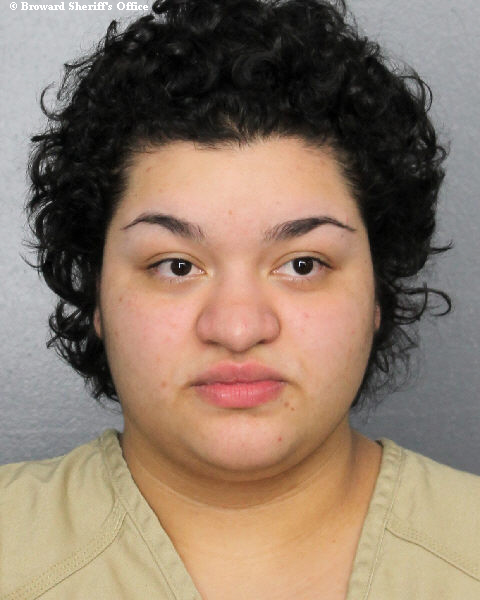  GLORIA RODRIGUEZ Photos, Records, Info / South Florida People / Broward County Florida Public Records Results