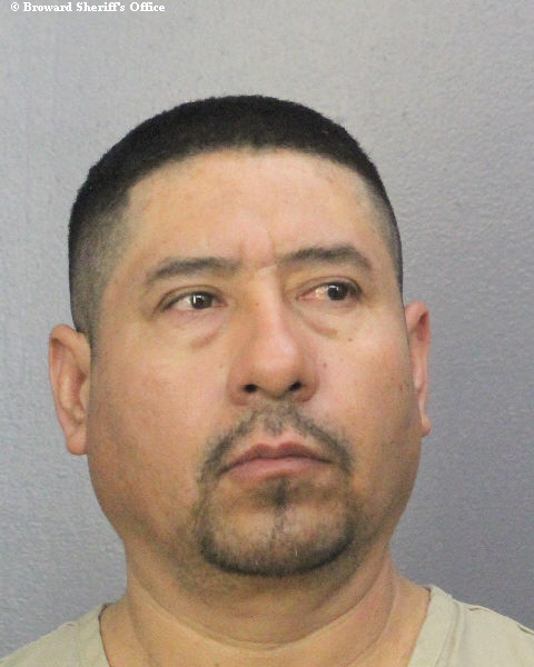 LAURENTINO RENDON ABARCA Public Records / South Florida Photos / Broward County Florida People + Places LAURENTINO RENDON ABARCA Photos, Records, Info / South Florida People / Broward County Florida Public Records Results