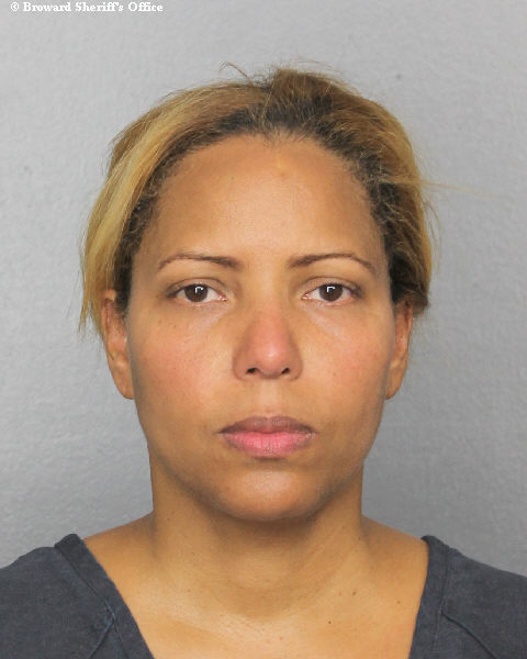 ELIZABETH ROMAN Public Records / South Florida Photos / Broward County Florida People + Places ELIZABETH ROMAN Photos, Records, Info / South Florida People / Broward County Florida Public Records Results