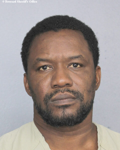 MARLON PERNELL TROUGHT Photos, Records, Info / South Florida People / Broward County Florida Public Records Results