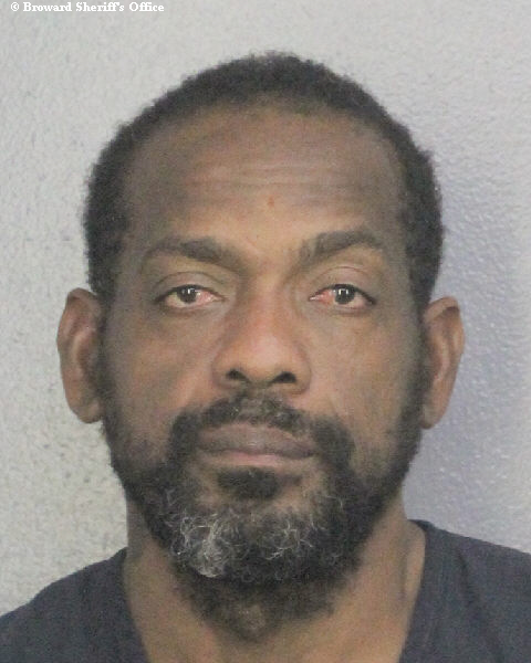  GEORGE ANTHONY MONCRIEFFE Photos, Records, Info / South Florida People / Broward County Florida Public Records Results