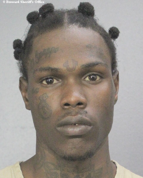  DAMONTAE JAQUAN KELLY Photos, Records, Info / South Florida People / Broward County Florida Public Records Results