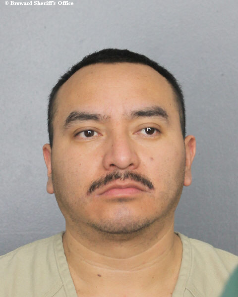 JORGE ZACARIAS Public Records / South Florida Photos / Broward County Florida People + Places  JORGE ZACARIAS Photos, Records, Info / South Florida People / Broward County Florida Public Records Results