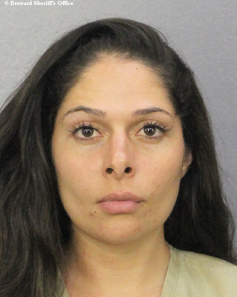  JENNIFER CASTRO Photos, Records, Info / South Florida People / Broward County Florida Public Records Results