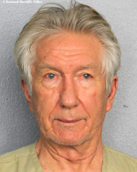 GERALDO MACARENKO Public Records / South Florida Photos / Broward County Florida People + Places GERALDO MACARENKO Photos, Records, Info / South Florida People / Broward County Florida Public Records Results