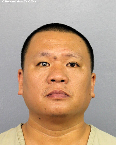  FEI YUN HUANG Photos, Records, Info / South Florida People / Broward County Florida Public Records Results