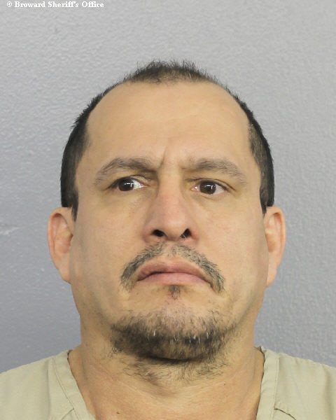  ALVERIO FEO ALVARADO Photos, Records, Info / South Florida People / Broward County Florida Public Records Results