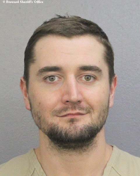  ALEXANDR KISELEVICH Photos, Records, Info / South Florida People / Broward County Florida Public Records Results