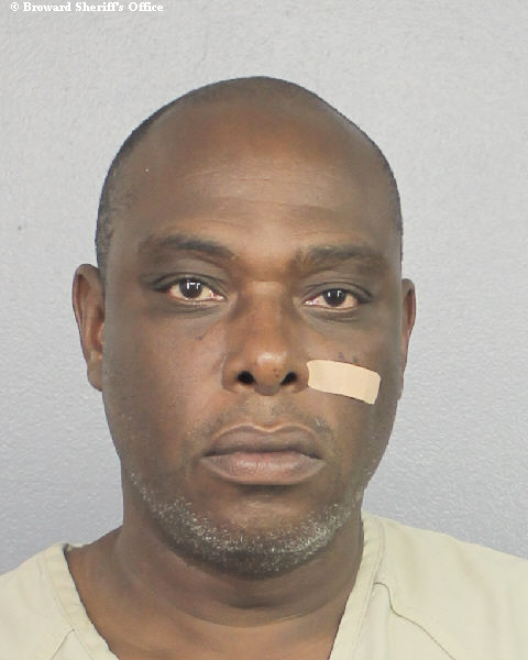  LORENZO LABELLE JONES Photos, Records, Info / South Florida People / Broward County Florida Public Records Results