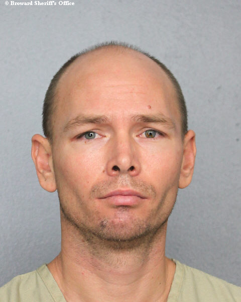  JASON MARTIN Photos, Records, Info / South Florida People / Broward County Florida Public Records Results