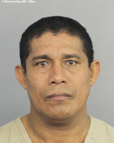  MARTIN PEREA-PERALZA Photos, Records, Info / South Florida People / Broward County Florida Public Records Results