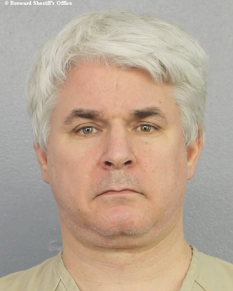  JEFFREY LEIBOWITZ Photos, Records, Info / South Florida People / Broward County Florida Public Records Results