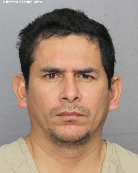  RAUL RENGIFO-MENDOZA Photos, Records, Info / South Florida People / Broward County Florida Public Records Results