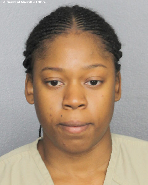  KRYSTIAN LATYSCHEAL POWELL Photos, Records, Info / South Florida People / Broward County Florida Public Records Results