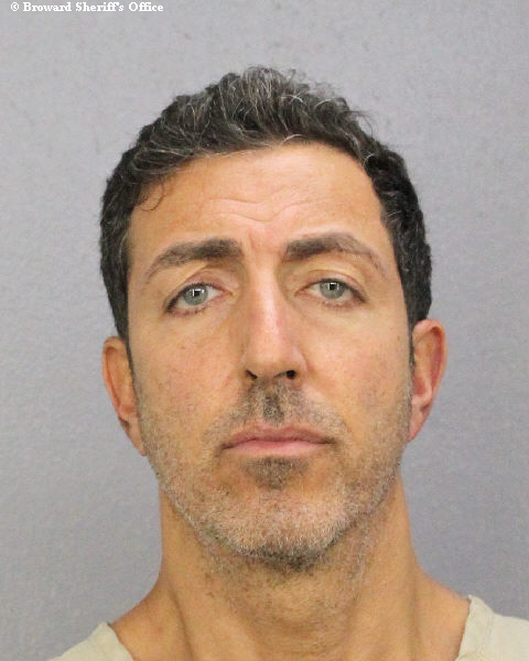  DANIEL TOUIZER Photos, Records, Info / South Florida People / Broward County Florida Public Records Results