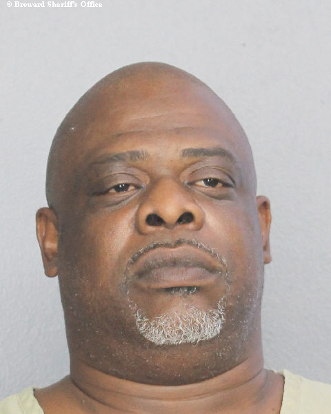  ROBERT JAMES LILLIE Photos, Records, Info / South Florida People / Broward County Florida Public Records Results