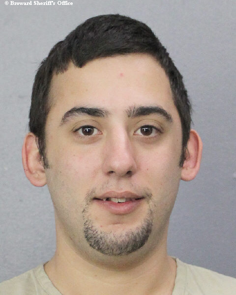  FRANCISCO STANTON-LORA Photos, Records, Info / South Florida People / Broward County Florida Public Records Results