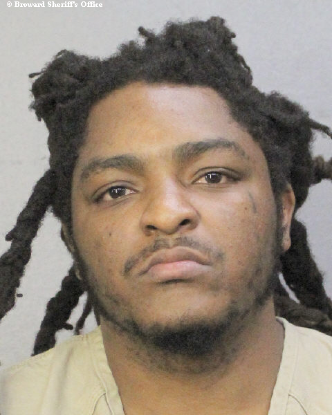  MARCUS JERNODE WILBON Photos, Records, Info / South Florida People / Broward County Florida Public Records Results