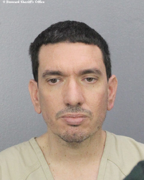  CHARLIE GARCIA Photos, Records, Info / South Florida People / Broward County Florida Public Records Results