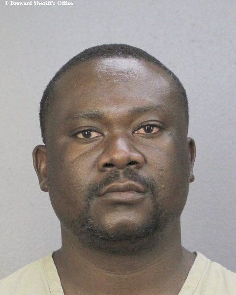  DAVID JOSEPH Photos, Records, Info / South Florida People / Broward County Florida Public Records Results