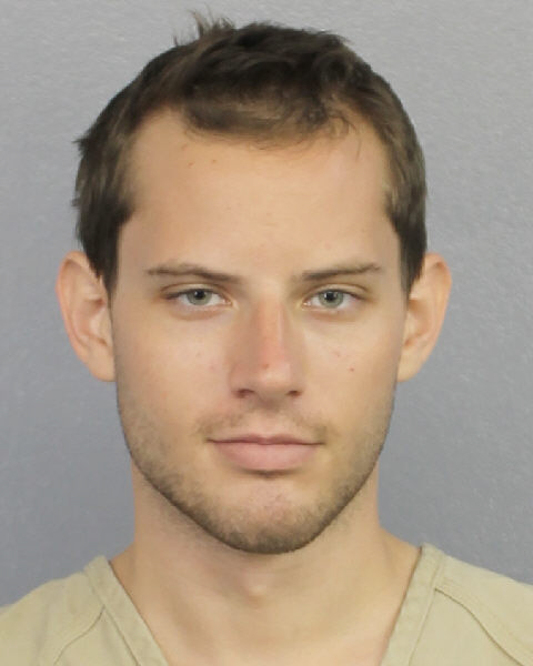  DAVID ROBERT STENGEL Photos, Records, Info / South Florida People / Broward County Florida Public Records Results