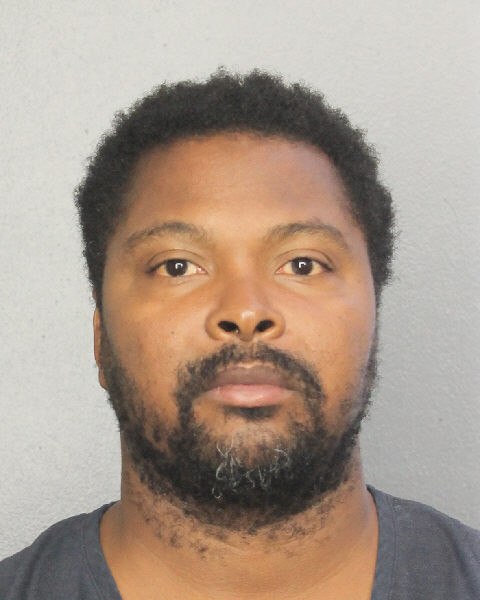  SHENANDOAH SHAW Photos, Records, Info / South Florida People / Broward County Florida Public Records Results