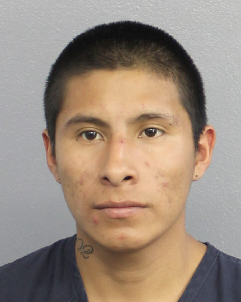 WERNER RANDERI SANCHEZ-DOMINGO Public Records / South Florida Photos / Broward County Florida People + Places WERNER RANDERI SANCHEZ-DOMINGO Photos, Records, Info / South Florida People / Broward County Florida Public Records Results