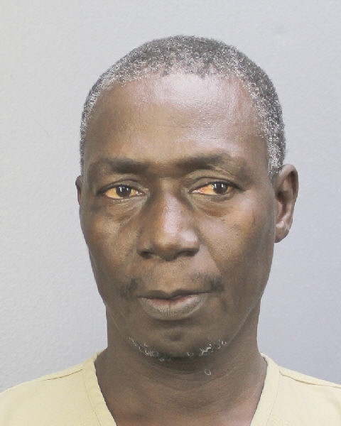  VALENCIA JHONNY CAICEDO Photos, Records, Info / South Florida People / Broward County Florida Public Records Results
