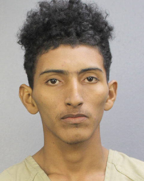  VARGAS CAMILO LANDAZVRI Photos, Records, Info / South Florida People / Broward County Florida Public Records Results