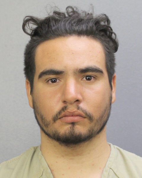  HERNANDEZ FRANCISCO VASQUEZ Photos, Records, Info / South Florida People / Broward County Florida Public Records Results