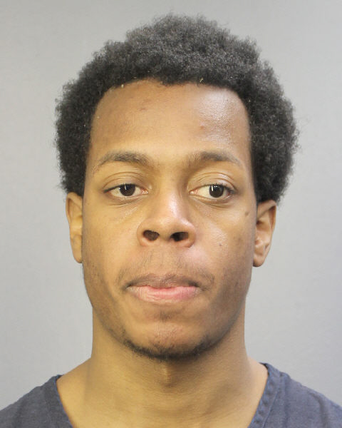  SALADINE SHERROD Photos, Records, Info / South Florida People / Broward County Florida Public Records Results