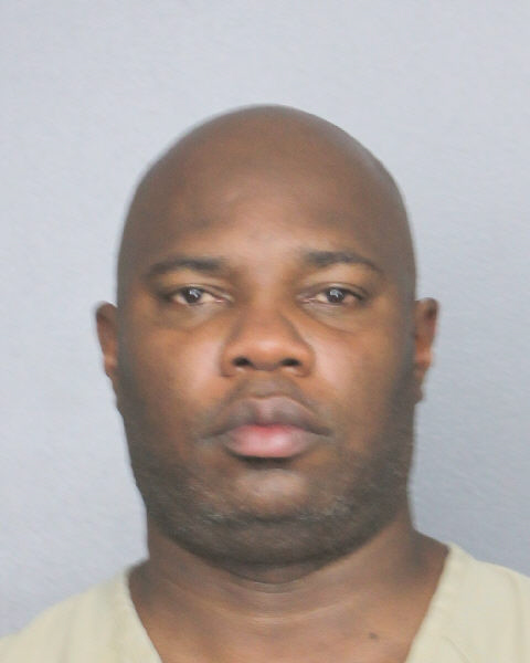  ISSAC SEAN KING Photos, Records, Info / South Florida People / Broward County Florida Public Records Results