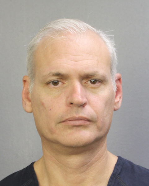  MARCO LAURETI Photos, Records, Info / South Florida People / Broward County Florida Public Records Results