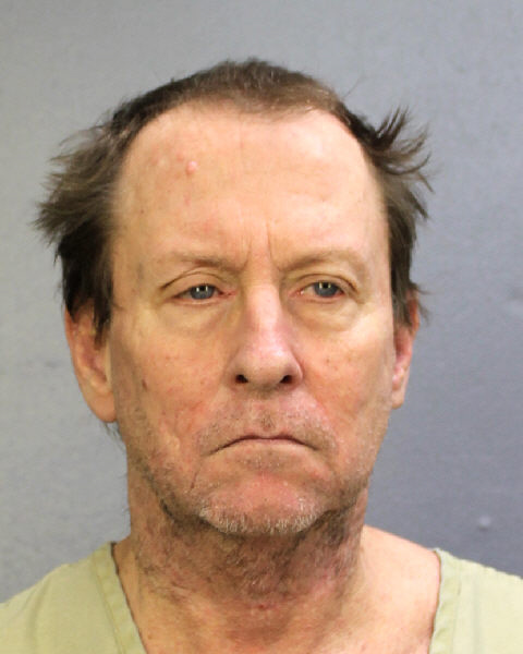  WILLIAM HAHNE Photos, Records, Info / South Florida People / Broward County Florida Public Records Results