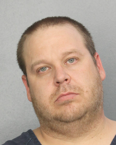  ANDREW RONALD LORD Photos, Records, Info / South Florida People / Broward County Florida Public Records Results