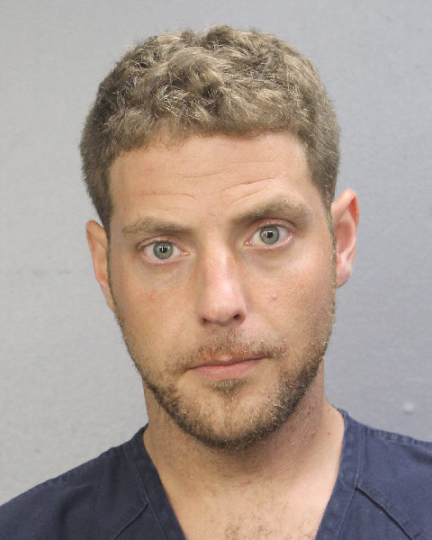  JEREMY ROBERT MACROY Photos, Records, Info / South Florida People / Broward County Florida Public Records Results