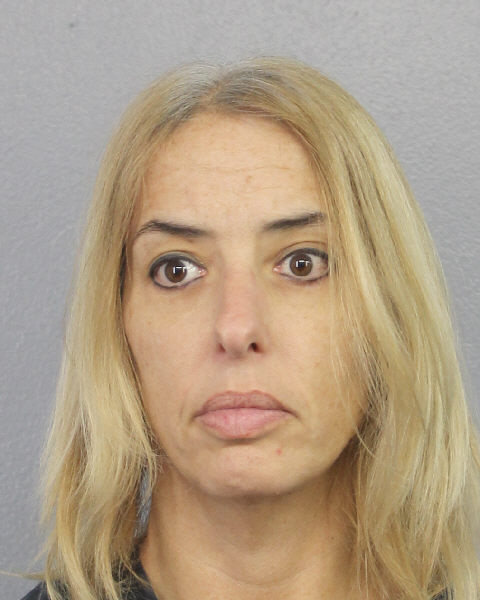  NICOLE BENJOINO Photos, Records, Info / South Florida People / Broward County Florida Public Records Results