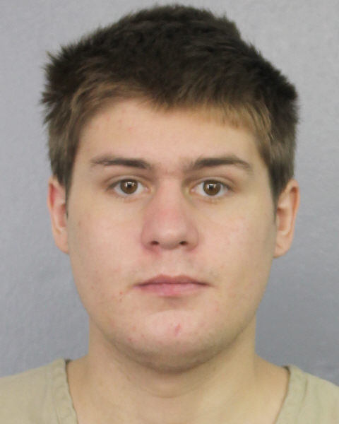  BRANDON MICHAEL VENDITTI Photos, Records, Info / South Florida People / Broward County Florida Public Records Results