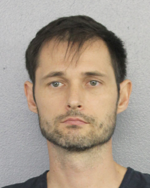  CHRISTOPHER MCMILLEN Photos, Records, Info / South Florida People / Broward County Florida Public Records Results