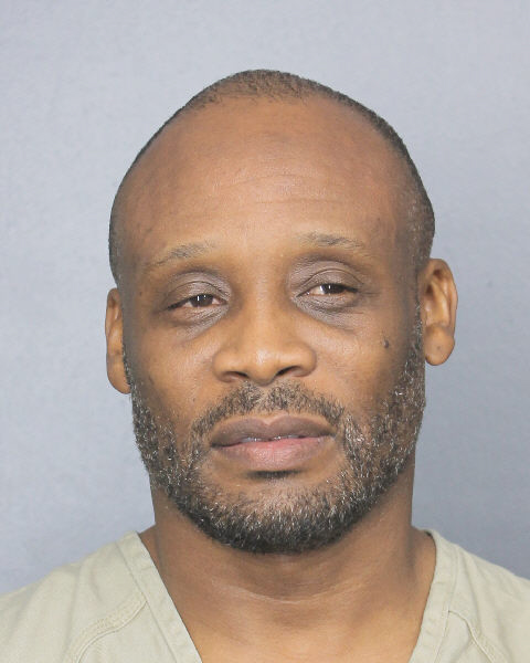  SHAWN ADDERLY Photos, Records, Info / South Florida People / Broward County Florida Public Records Results