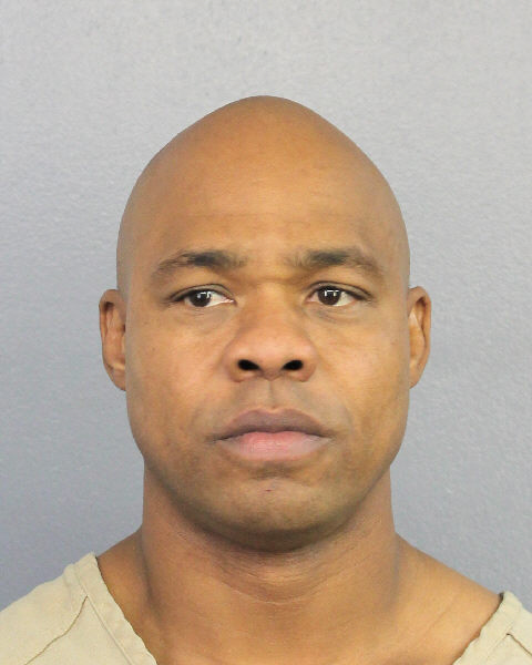  TURHAN ARMSTRONG Photos, Records, Info / South Florida People / Broward County Florida Public Records Results