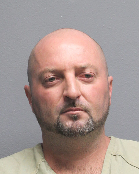  GUNTER SCOTT LAWLER Photos, Records, Info / South Florida People / Broward County Florida Public Records Results