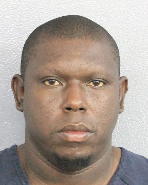  RODERICK BURNEY Photos, Records, Info / South Florida People / Broward County Florida Public Records Results